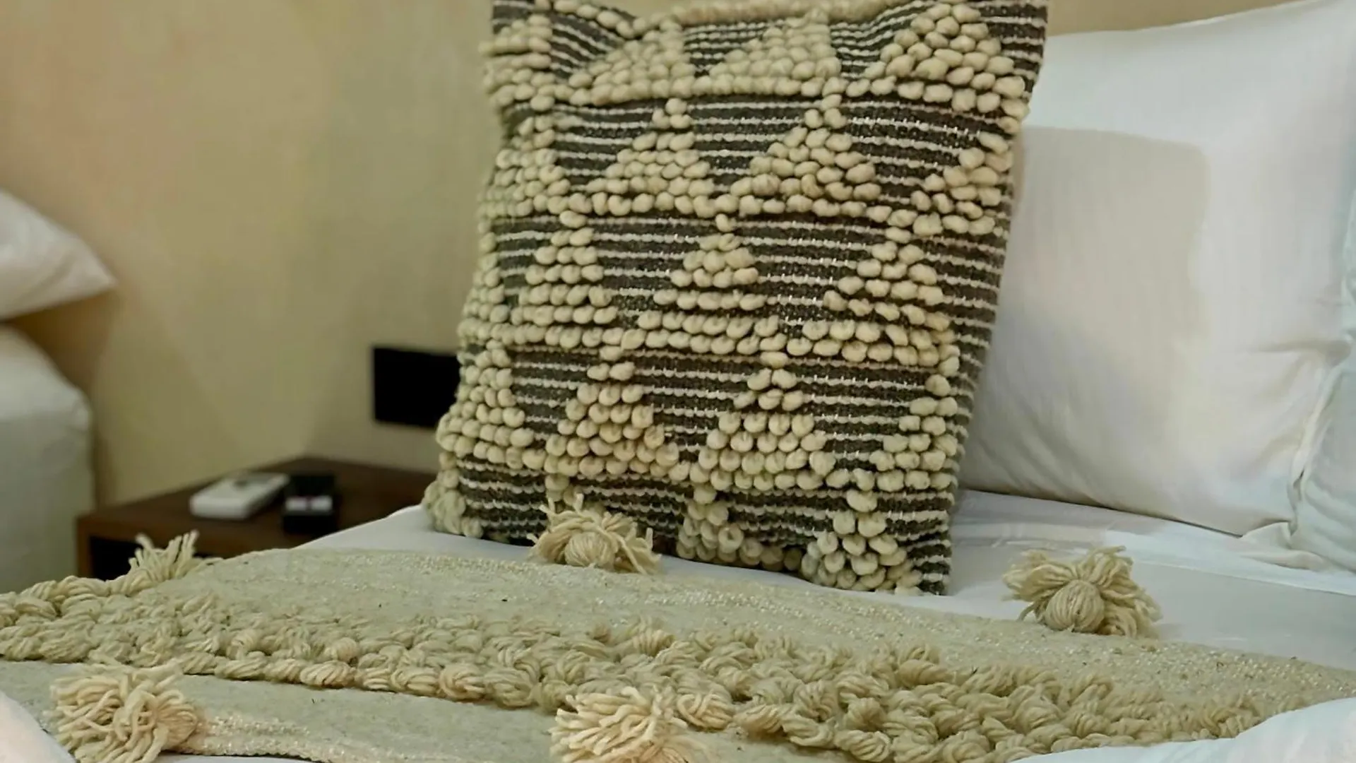 Holbox Midtown Suites Apartment Isla Holbox